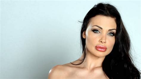 aletta ocean xnxx com